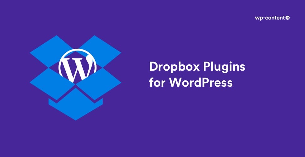 dropbox plugin wordpress dropbox plugin wordpress